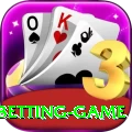 aviator betting game VIP Pro v3.4.1