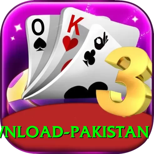 aviator crash game download pakistan VIP Edition v5.2.8 - 2