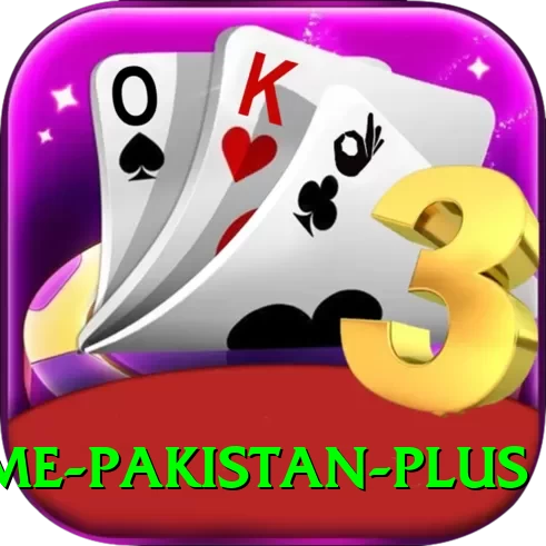Aviator Game Pakistan Earn Royal v2.2.4 - 2