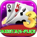 Aviator Game Pakistan Earn Royal v2.2.4