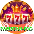 Aviator Game Pakistan Max Slots