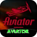 赢钱技巧 aviator Premium Plus v4.8.7