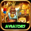 aviator7 Premium Plus vv1.6.7