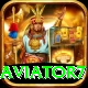 aviator7 Premium Plus vv1.6.7