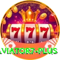aviator7 Apps (Tools & Injectors) Plus v5.0.4