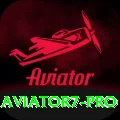 aviator7 Premium - Free Download
