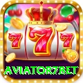 Aviator7Bet Apps (Tools & Injectors) Elite vv3.2.7