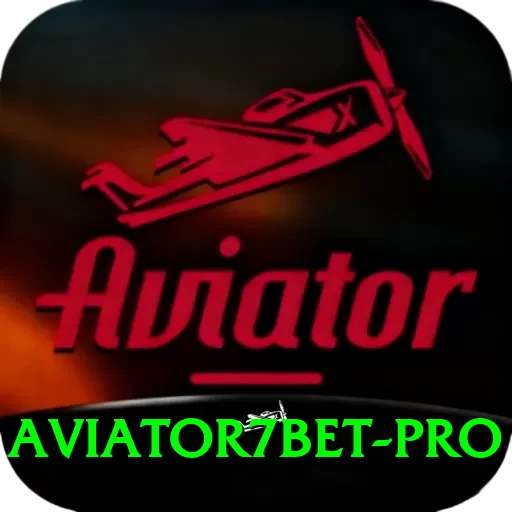 aviator7bet Elite Pro v5.4.4 - 2