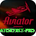 aviator7bet Elite Pro v5.4.4
