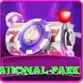 ayubia national park Gold Edition v4.4.0