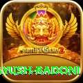 ayush badoni Apps (Tools & Injectors) Ultimate v3.8.5