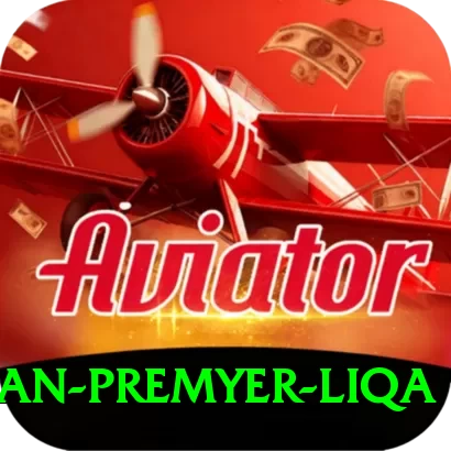 azerbaijan premyer liqa Deluxe v4.5.9 - 2