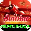 azerbaijan premyer liqa Deluxe v4.5.9