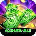 azhar ali Gold v3.9.6