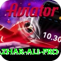 azhar ali Game Pro v4.1.6