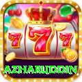 azharuddin Gold Pro v3.0.0