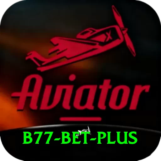 B77 Bet Apps (Tools & Injectors) VIP v3.0.6 - 2