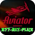 B77 Bet Apps (Tools & Injectors) VIP v3.0.6