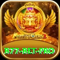B77 Bet Extreme Jackpot