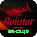 b8 club Games (Casino & Earning) Master v5.3.6
