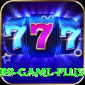 b9 game Gold Pro v2.2.4