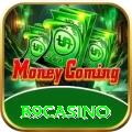 b9casino Pro1 v3.2.2