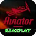 Baazplay Plus Pro vv4.2.4