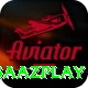Baazplay Plus Pro vv4.2.4