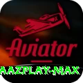 Baazplay Mobile Max