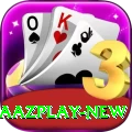 Baazplay - Slots Legend
