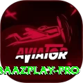 baazplay Pro Max v4.6.6