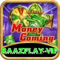 baazplay Elite v4.1.5