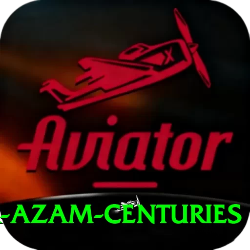 babar azam centuries Premium Edition v2.7.4 - 2