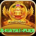 babar hayat Legend - Win Real PKR