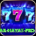 babar hayat Gaming Pro