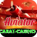baccarat casino Games (Casino & Earning) Plus v4.1.0