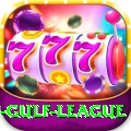 bahrain gulf league Deluxe Edition v4.1.0