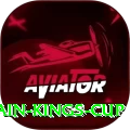 bahrain kings cup Games (Casino & Earning) Gold v4.8.3