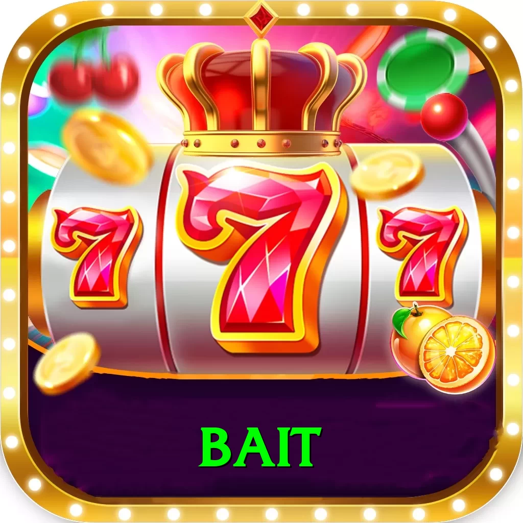 bait VIP Edition v2.1.9 - 2