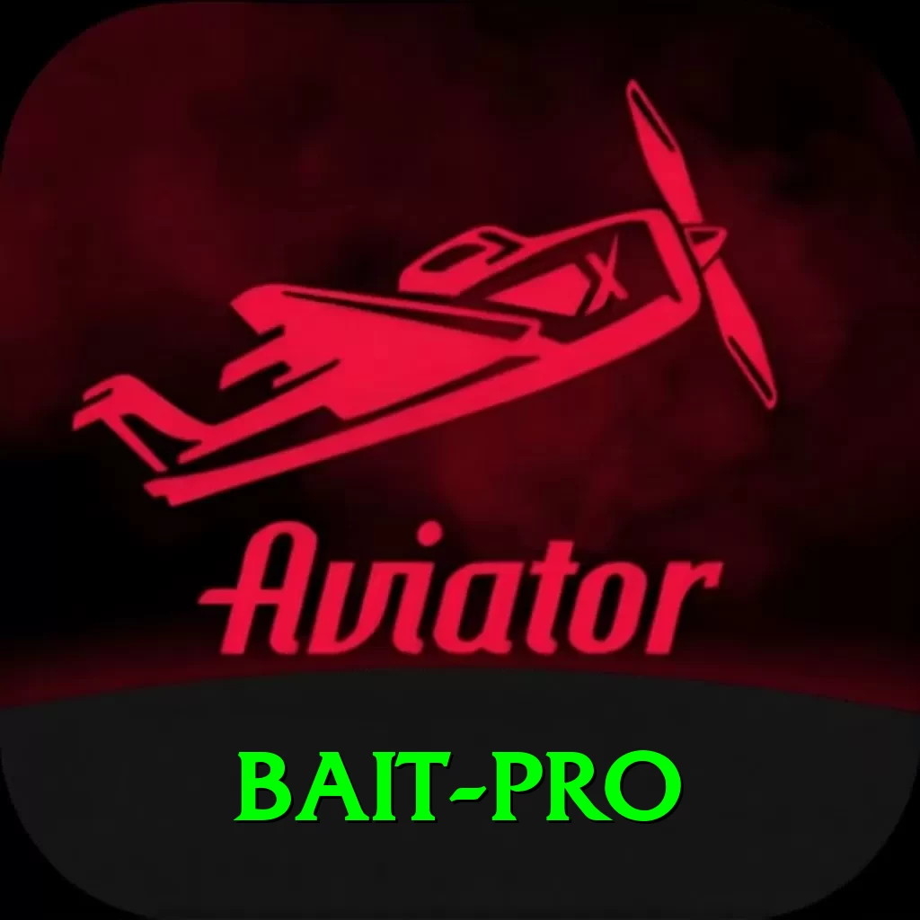 bait - Max v2.5.8 - 2