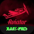 bait - Max v2.5.8
