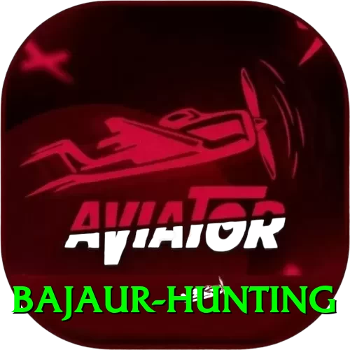 bajaur hunting Games (Casino & Earning) Turbo v5.1.1 - 2