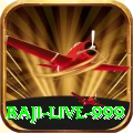 baji live 999 Plus v4.2.8