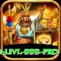 baji live 999 Casino Official v5.7.0