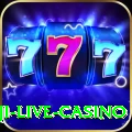 baji live casino Games (Casino & Earning) Gold v1.7.2