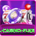 baji live casino - Slots Deluxe