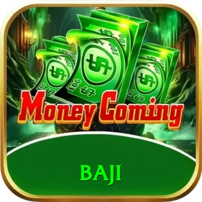 baji Games (Casino & Earning) VIP v3.8.6 - 2