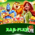 baji Games (Casino & Earning) Deluxe v2.1.3