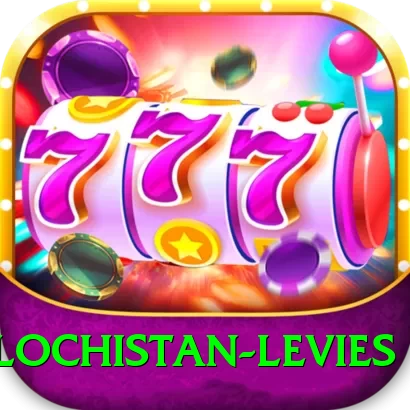 balochistan levies Pro v4.6.3 - 2