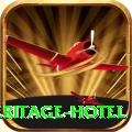 bandipur heritage hotel Gold v2.6.3